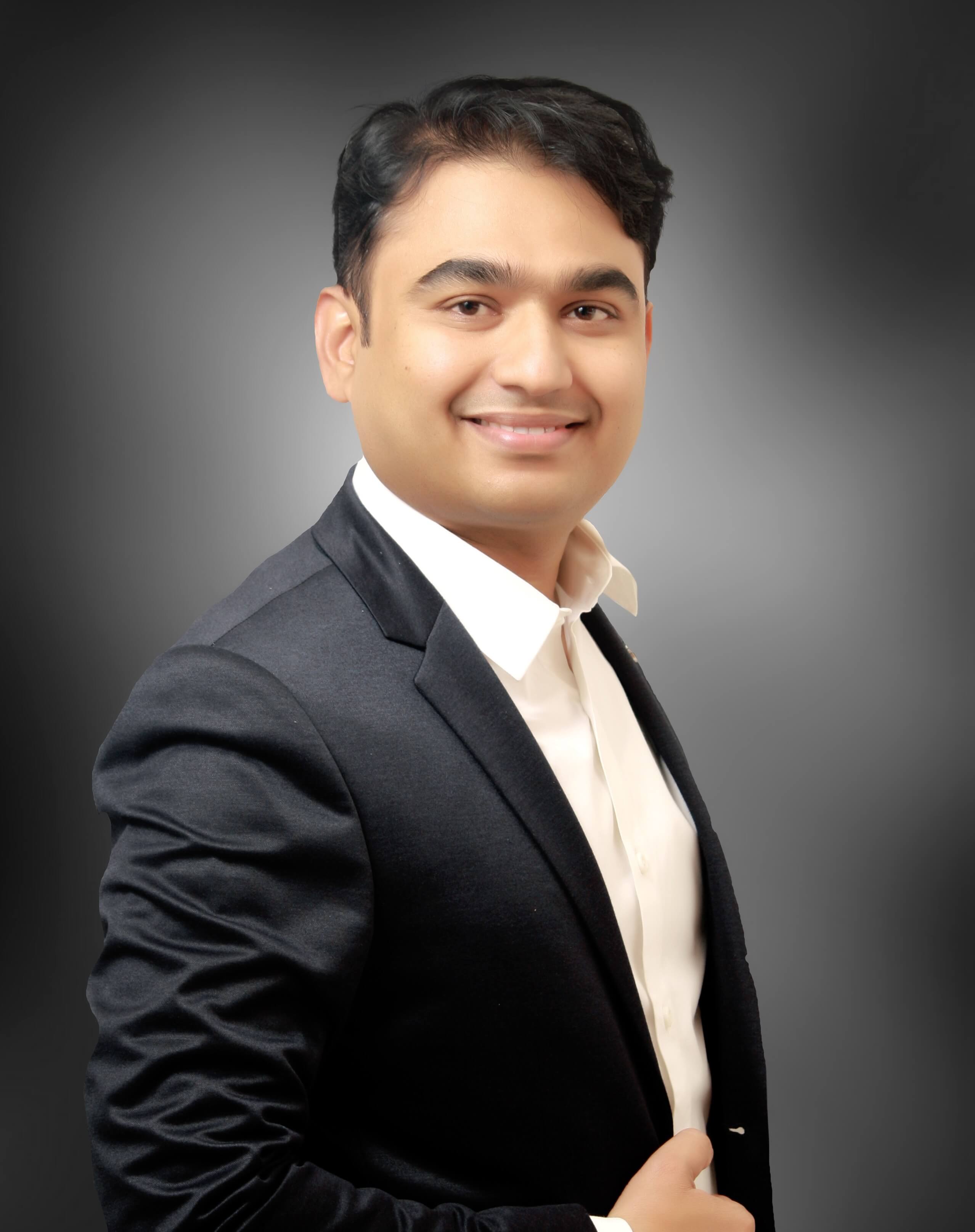 Best Gastroenterologist In Kharadi