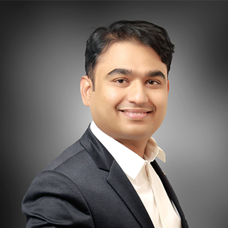 Best Gastroenterologist In Kharadi